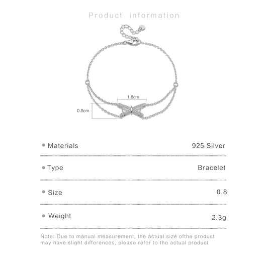 product/2025/5/16/1923304754834968576.jpg