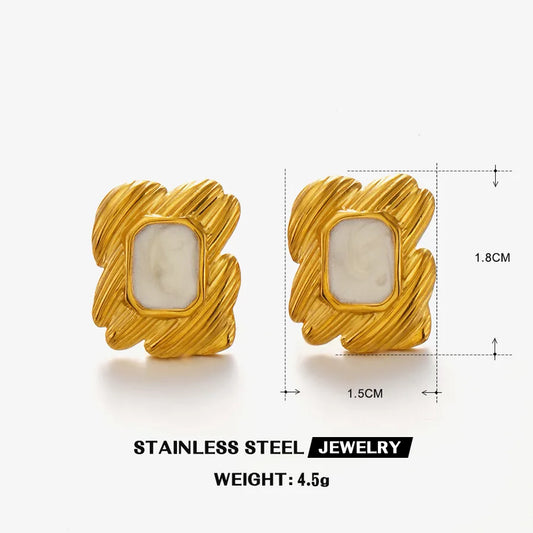 product/2025/6/17/1934958287644659712.jpg
