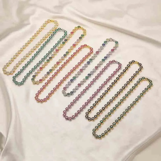product/2024/6/22/1804361625382293504.jpg