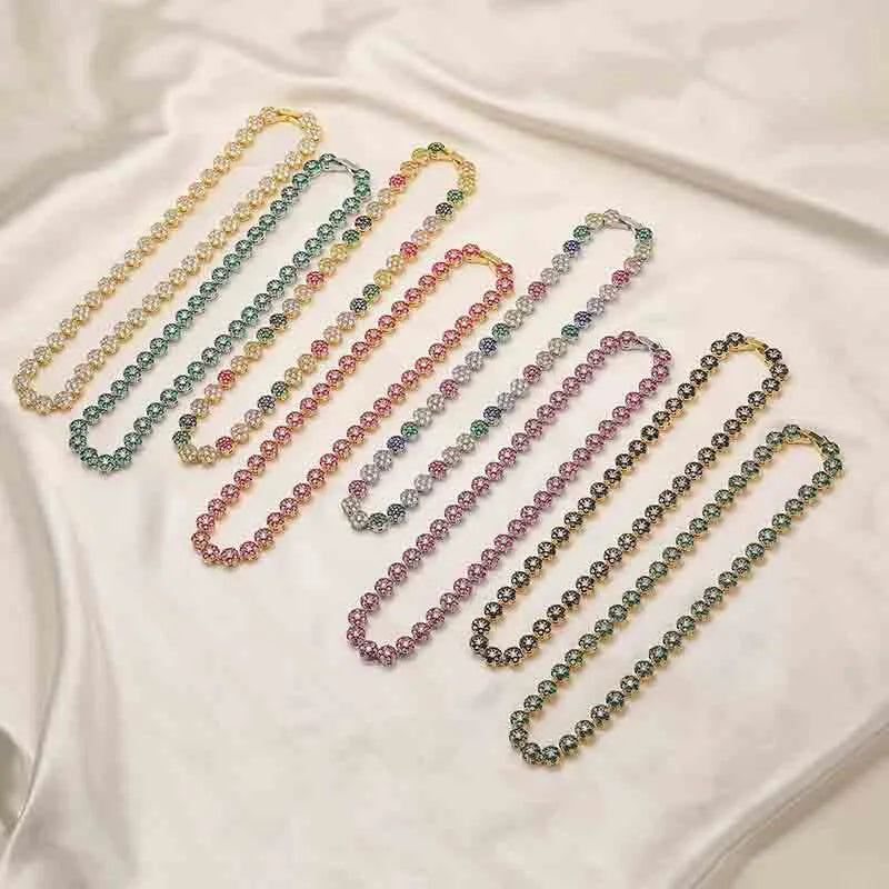 product/2024/6/22/1804361625382293504.jpg