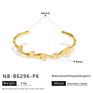 NB-B6296-PK