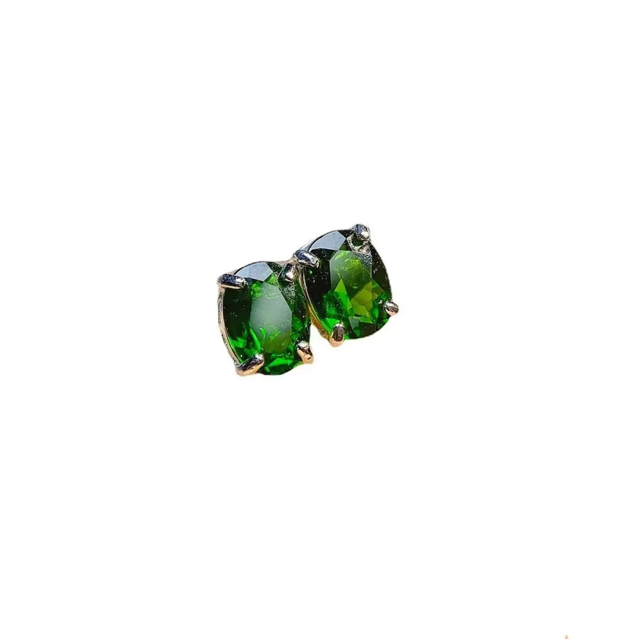 product/2025/6/21/1936361971683299328.jpg