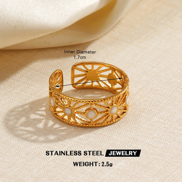 Style 8