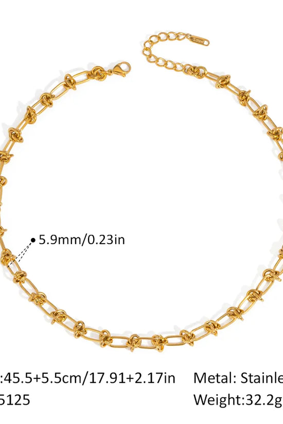 product/2025/5/20/1924760222795173888.png