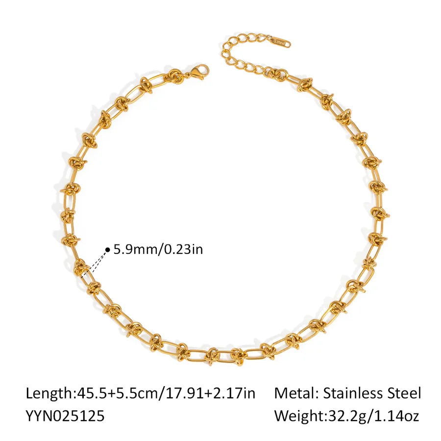 product/2025/5/20/1924760222795173888.png