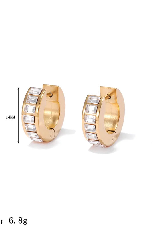 product/2025/5/24/1926109351081283584.jpg