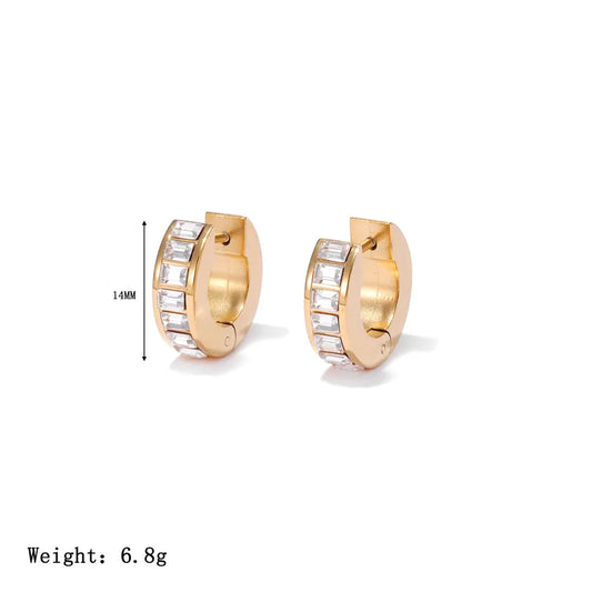 product/2025/5/24/1926109351081283584.jpg