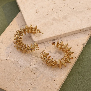 A (Needle Thickness: 0.8mm)