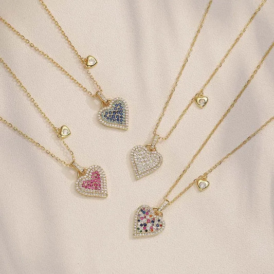 product/2025/5/22/1925489191949570048.jpg