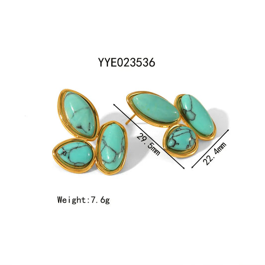 product/2024/5/21/1792760387599470592.jpg