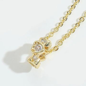 Love (Gold)