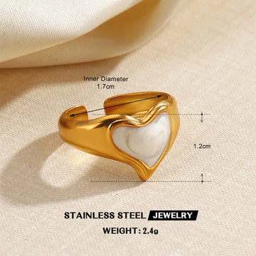 Style 9