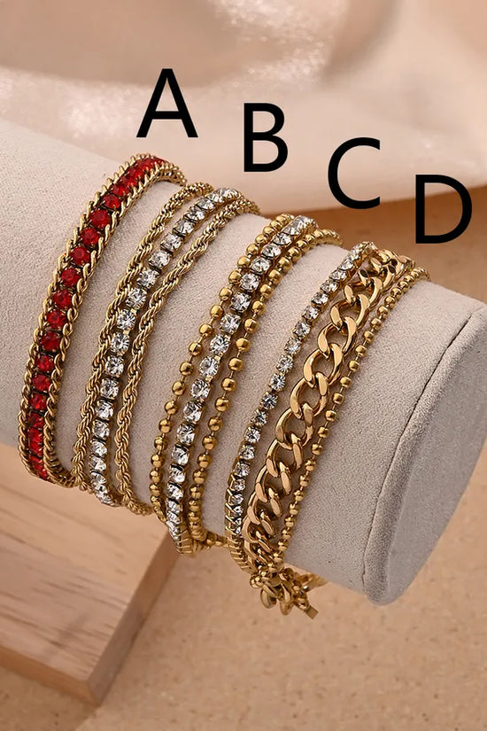 product/2025/5/15/1922916061557166080.jpg