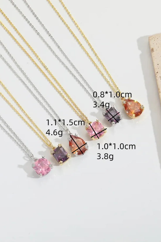 product/2025/6/19/1935614317529534464.jpg