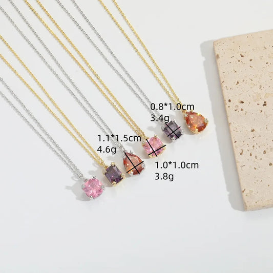 product/2025/6/19/1935614317529534464.jpg