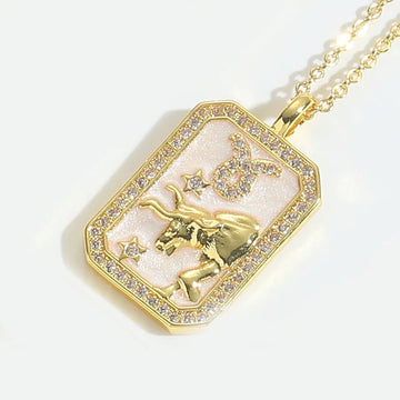 Taurus