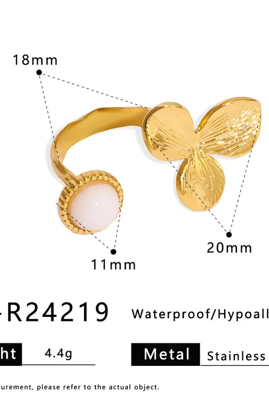 /product/2025/4/29/1917107579411107840.jpg