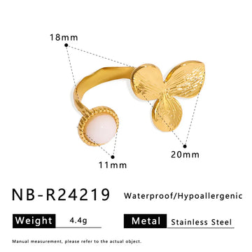 NB-R24219