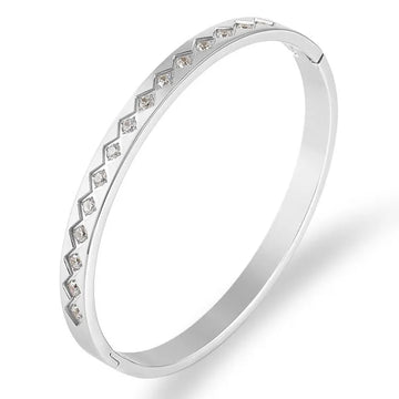 4mm Steel Color