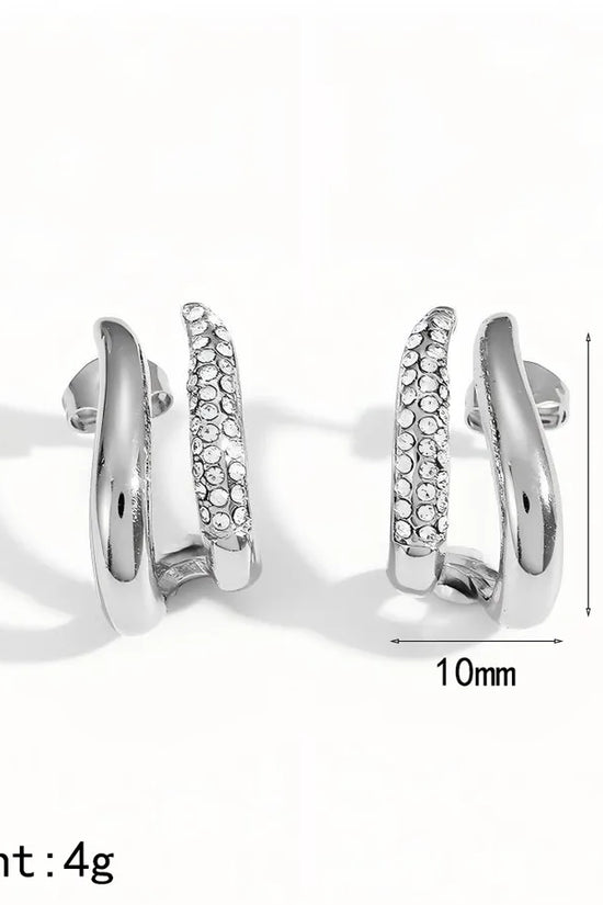 product/2025/6/23/1936985041682960384.jpg