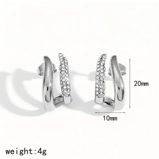 product/2025/6/23/1936985041682960384.jpg