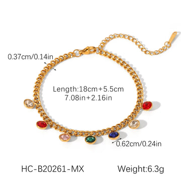 HC-B20261-MX
