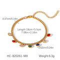  HC-B20261-MX