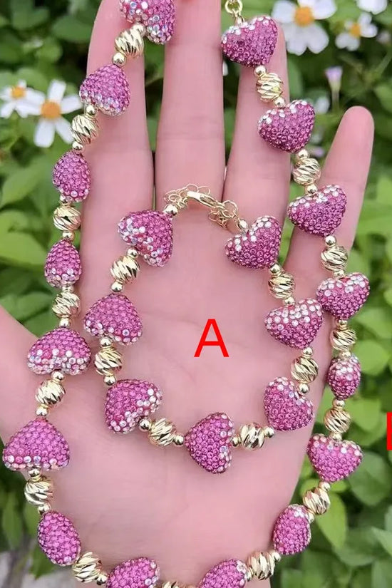 product/2025/3/5/1897176558926434304.jpg