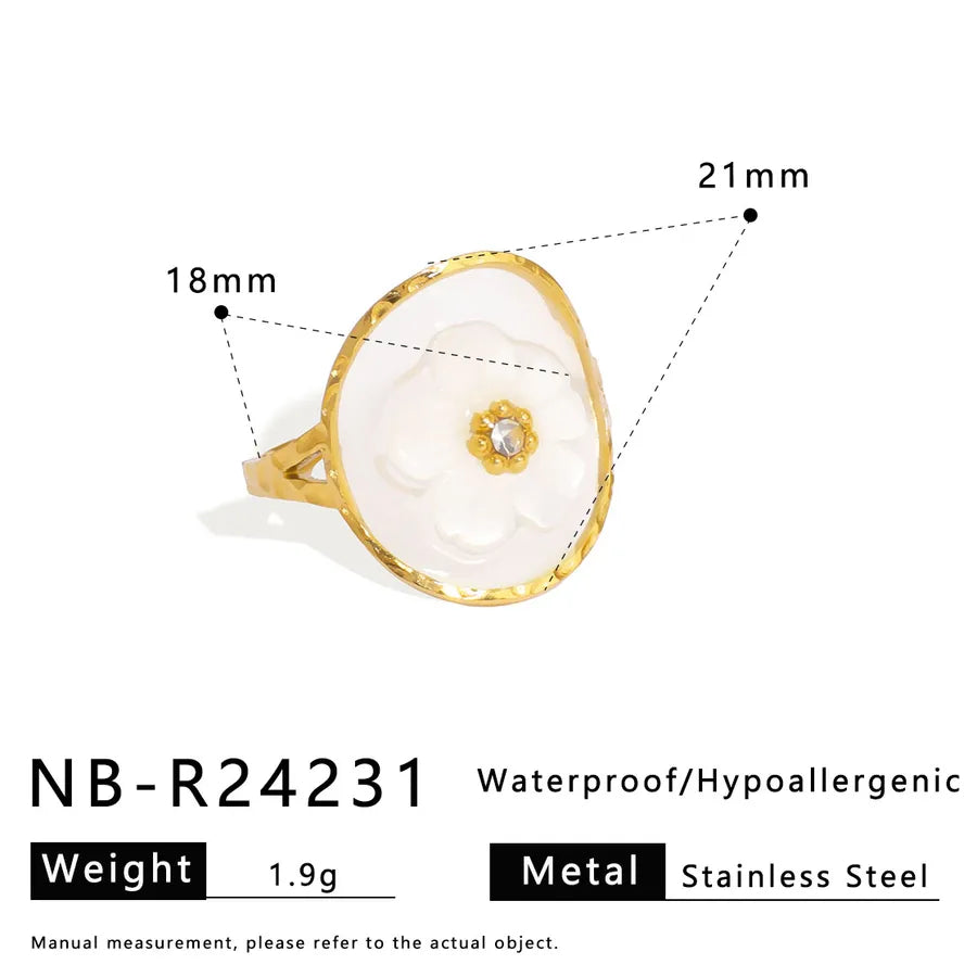 /product/2025/4/29/1917117250935066624.jpg