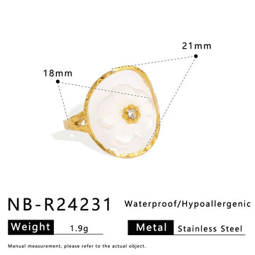 NB-R24231