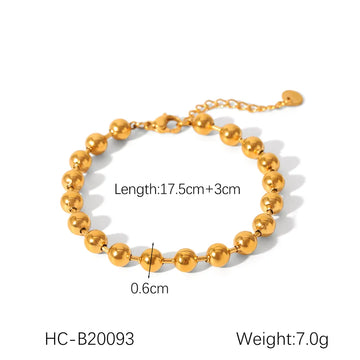 HC-B20093