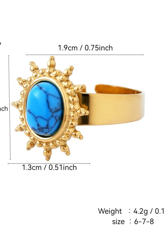 product/2025/6/3/1929805672703201280.jpg
