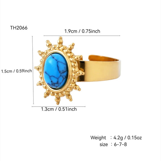 product/2025/6/3/1929805672703201280.jpg