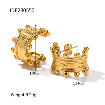 JDE230550