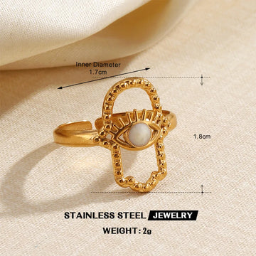 Style 4