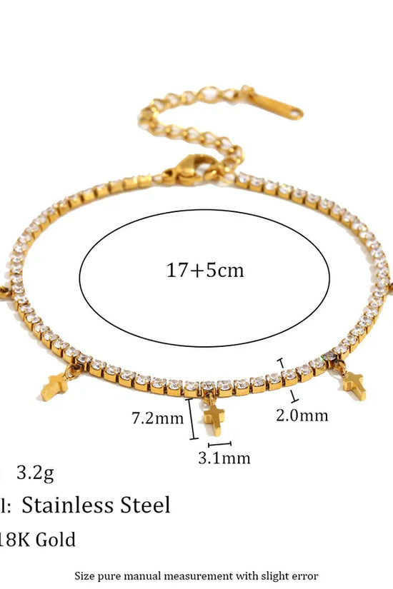 product/2025/5/12/1921808489399848960.jpg