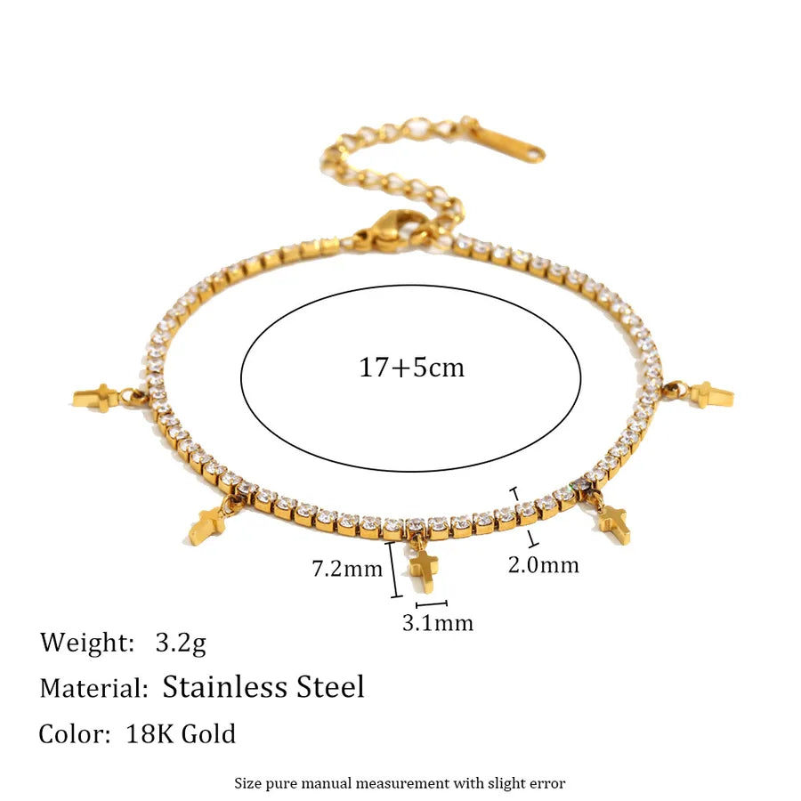 product/2025/5/12/1921808489399848960.jpg
