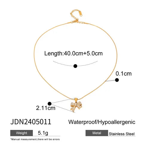 product/2024/6/3/1797481285380345856.png
