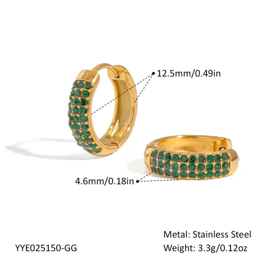 product/2025/5/29/1927965402168692736.png