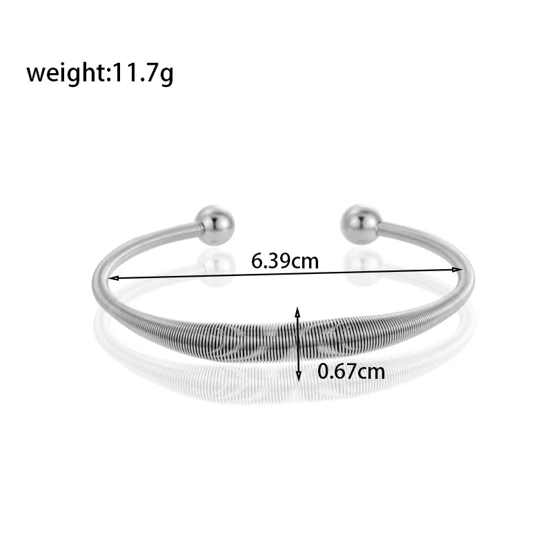 product/2023/12/30/1740931604248924160.jpg