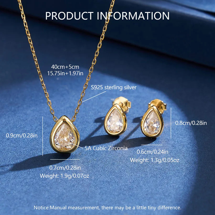 product/2025/5/29/1927944362763882496.jpg