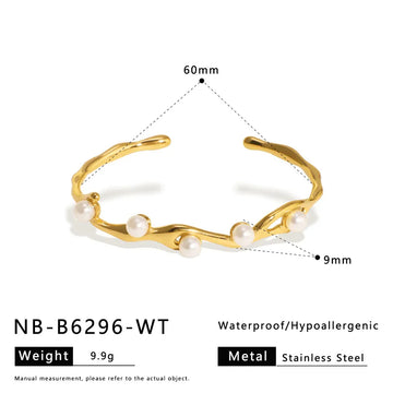 NB-B6296-WT