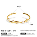  NB-B6296-WT
