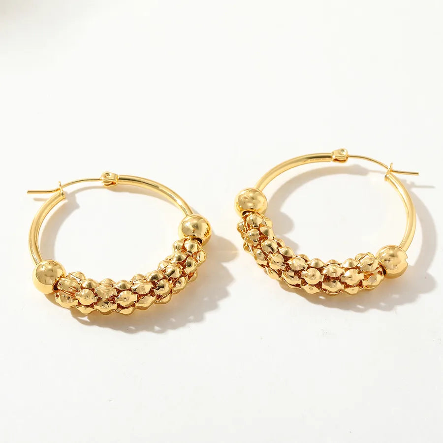 product/2025/6/7/1931217947100057600.jpg