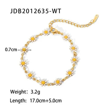 JDB2012635-WT