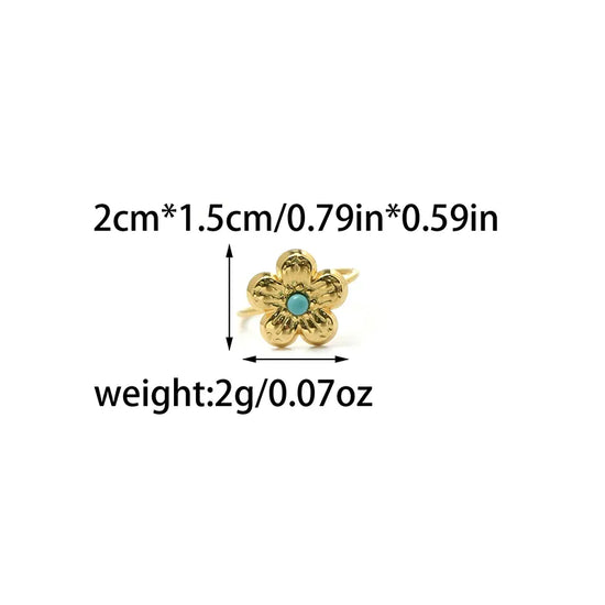 /product/2025/6/10/1932350811606749185.jpg