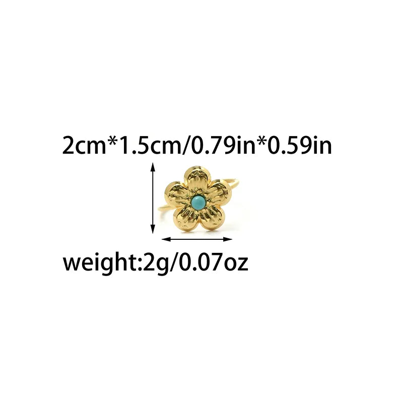 /product/2025/6/10/1932350811606749185.jpg