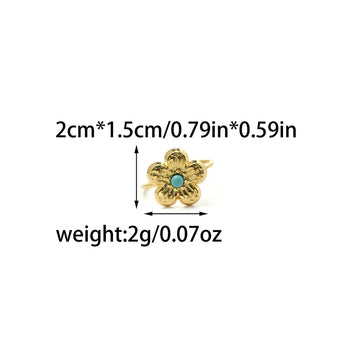 R1257-02