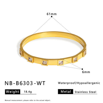 NB-B6303-WT