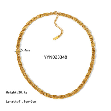 Gold 01